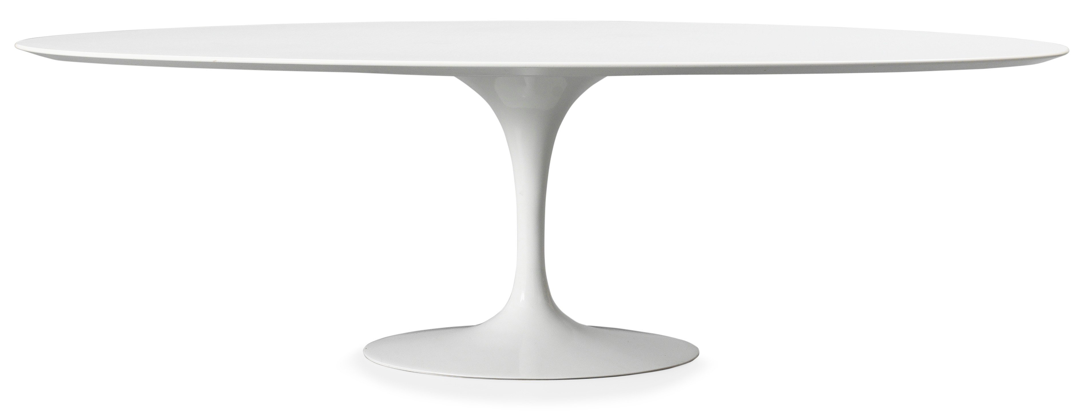 GOLDEN TULIP FARAH MARRAKECH Accueil