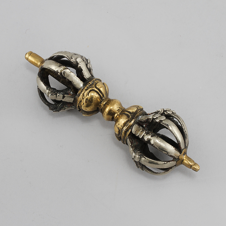 VAJRA