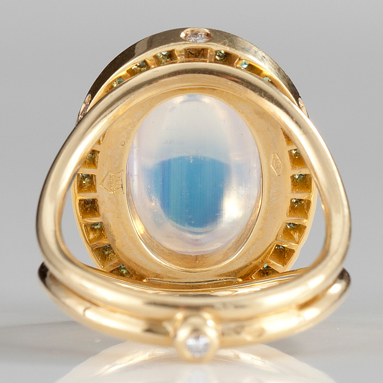 RING