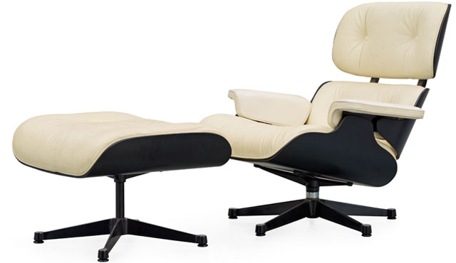 Bukowskis | Harry Schein | Contemporary