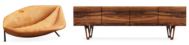 Bukowskis | Contemporary | Design
