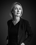 Bukowskis | Lena Nytén Bukowskis | Lena Nytén