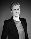 Bukowskis | Anna Persson Bukowskis | Anna Persson