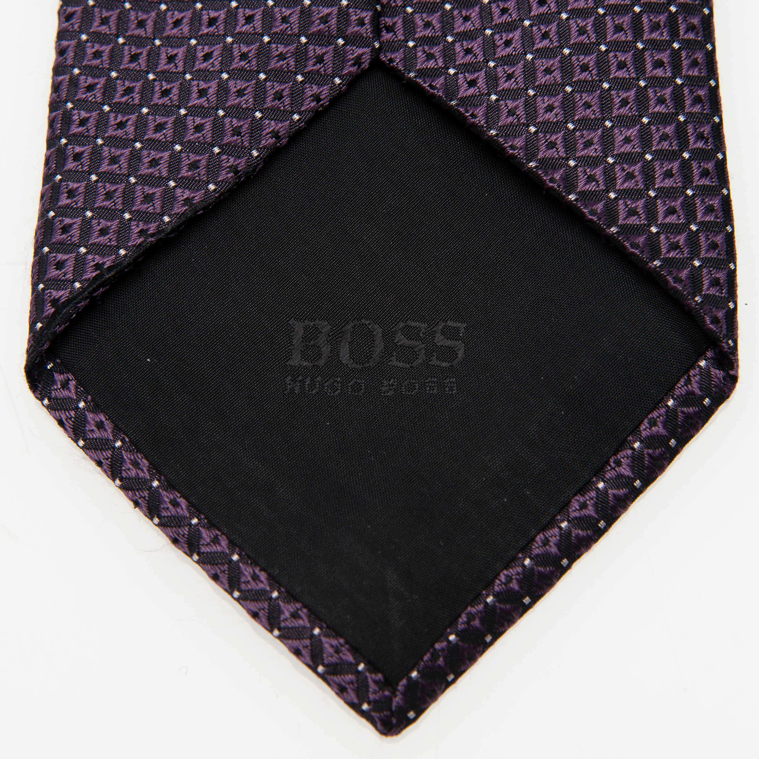 SLIPSAR, 3 st, Canali samt Hugo Boss. Bukowskis