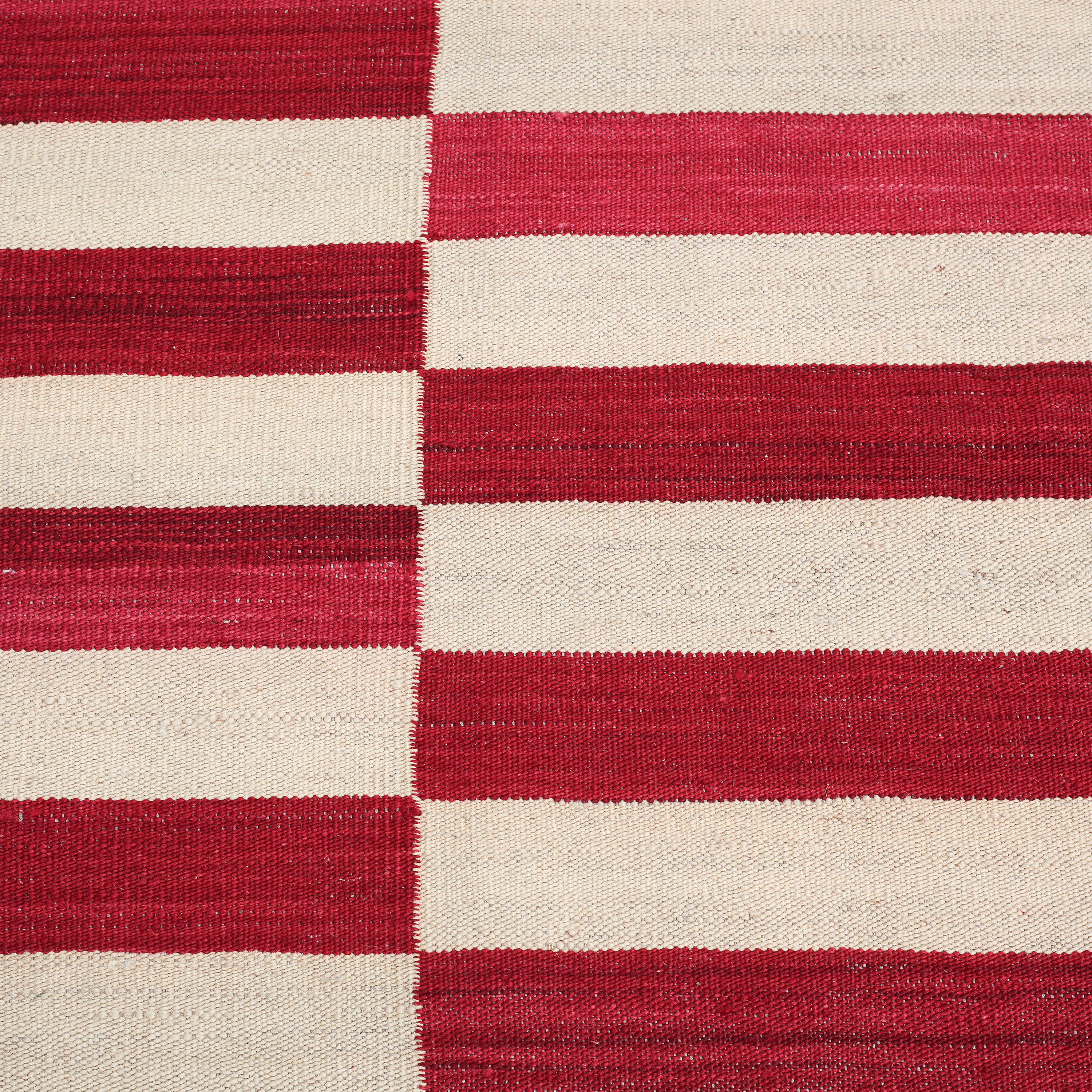 A flatweave rug, 330 x 250 cm. Bukowskis