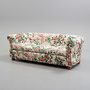 Antika möbler & Designmöbler - Bukowskis - Bukowskis