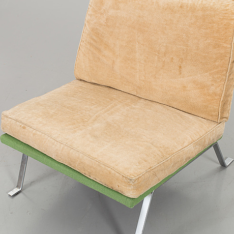 Scintillating Chair Design Of The 20Th Century Images - Simple ... Scintillating Chair Design Of The 20Th Century Images - Simple ...