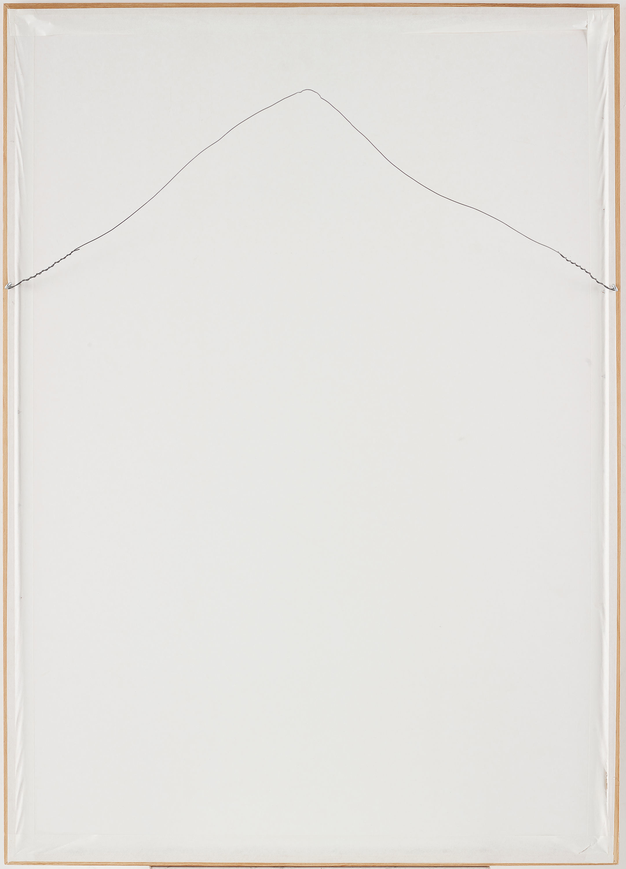 RIBEMONTDESSAIGNES, litografi, signerad GRD. Bukowskis