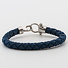 omega sailing bracelet price