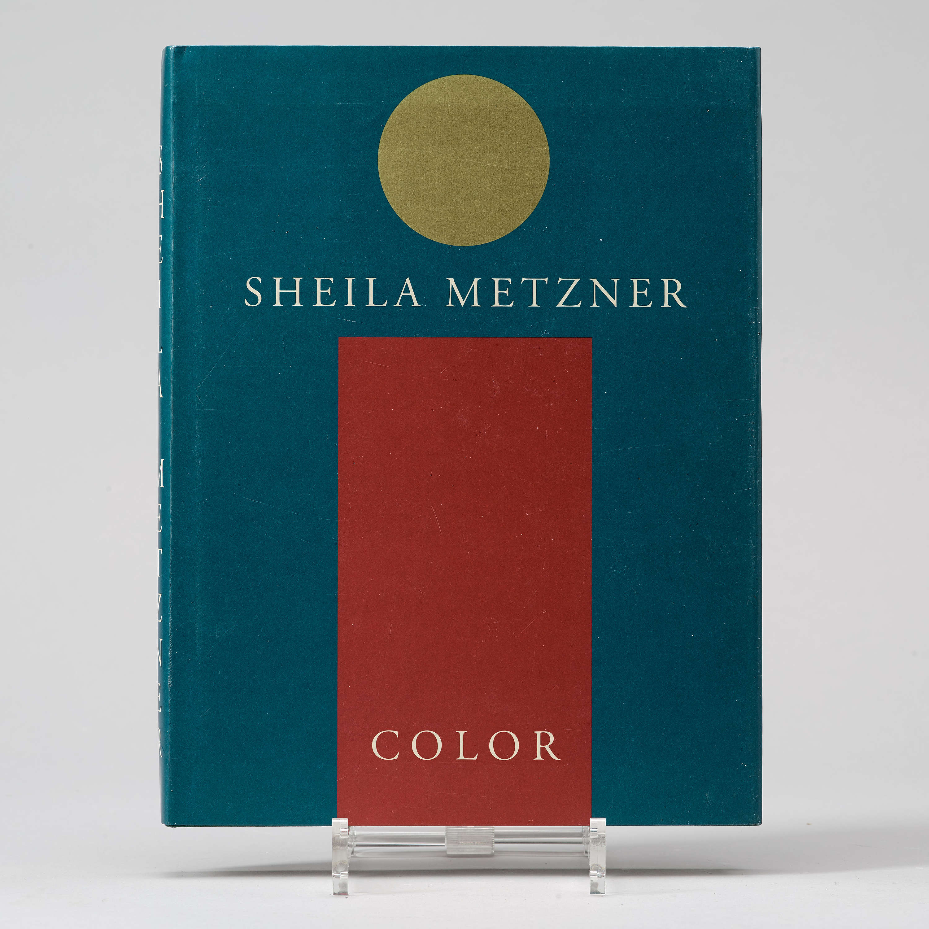 Photo books, 5, e.g Nan Goldin. Bukowskis