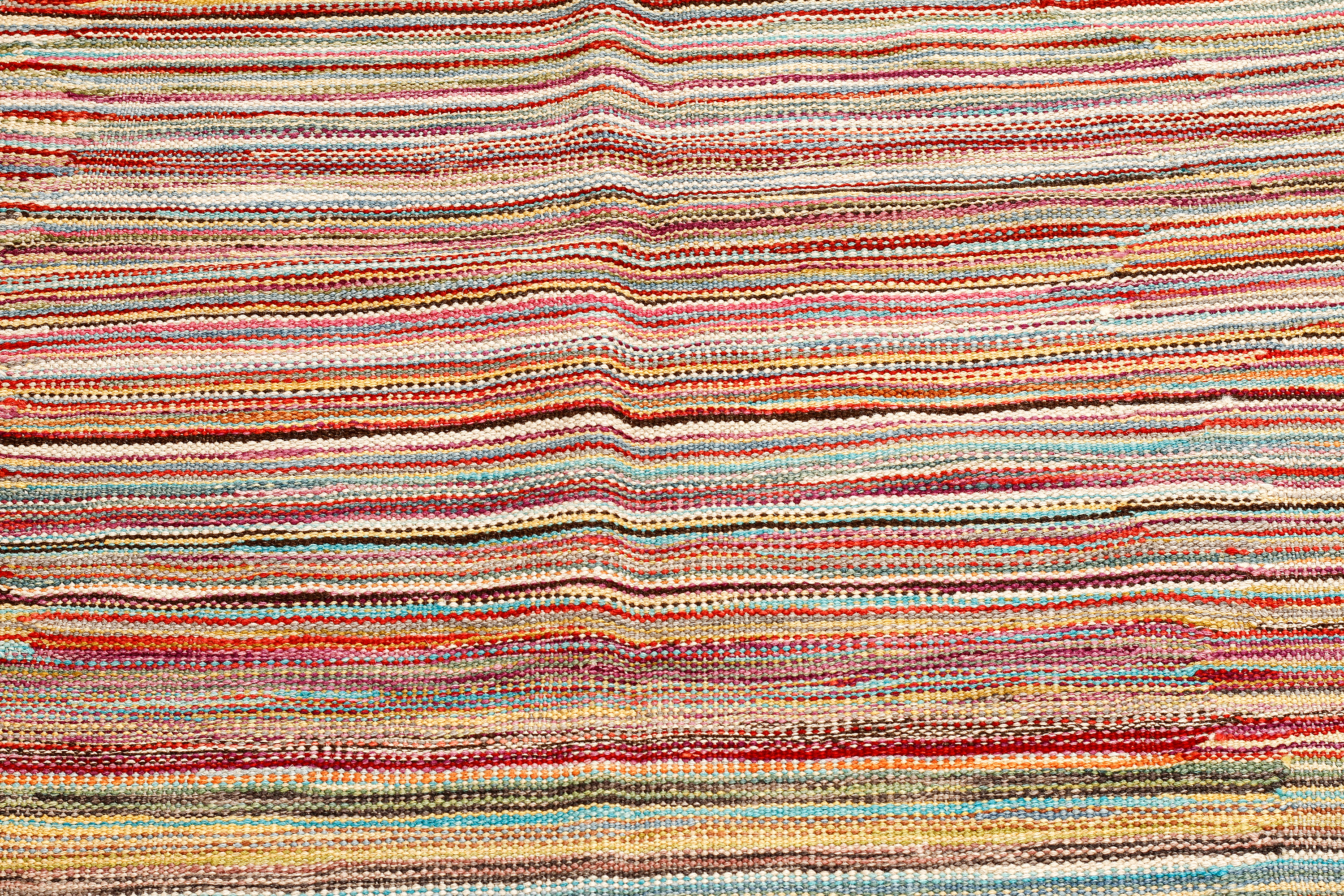 A Flatweave 230 X 205 Cm Bukowskis a-flatweave-230-x-205-cm-bukowskis