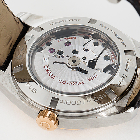 seamaster 150m