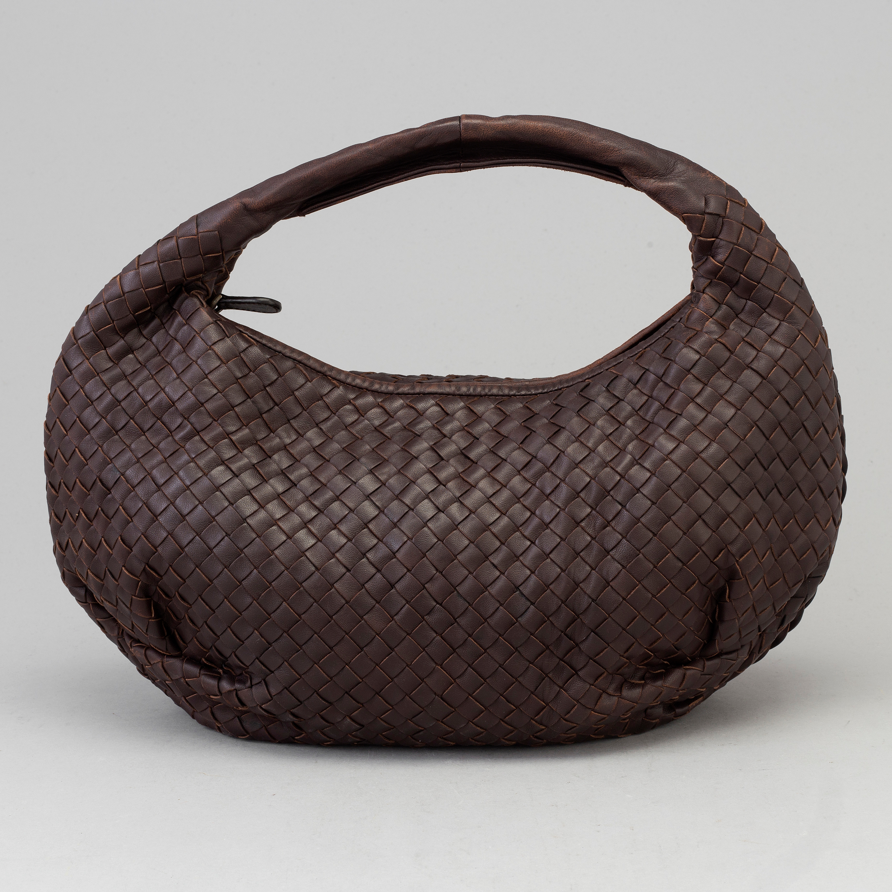 BOTTEGA VENETA, väska. - Bukowskis