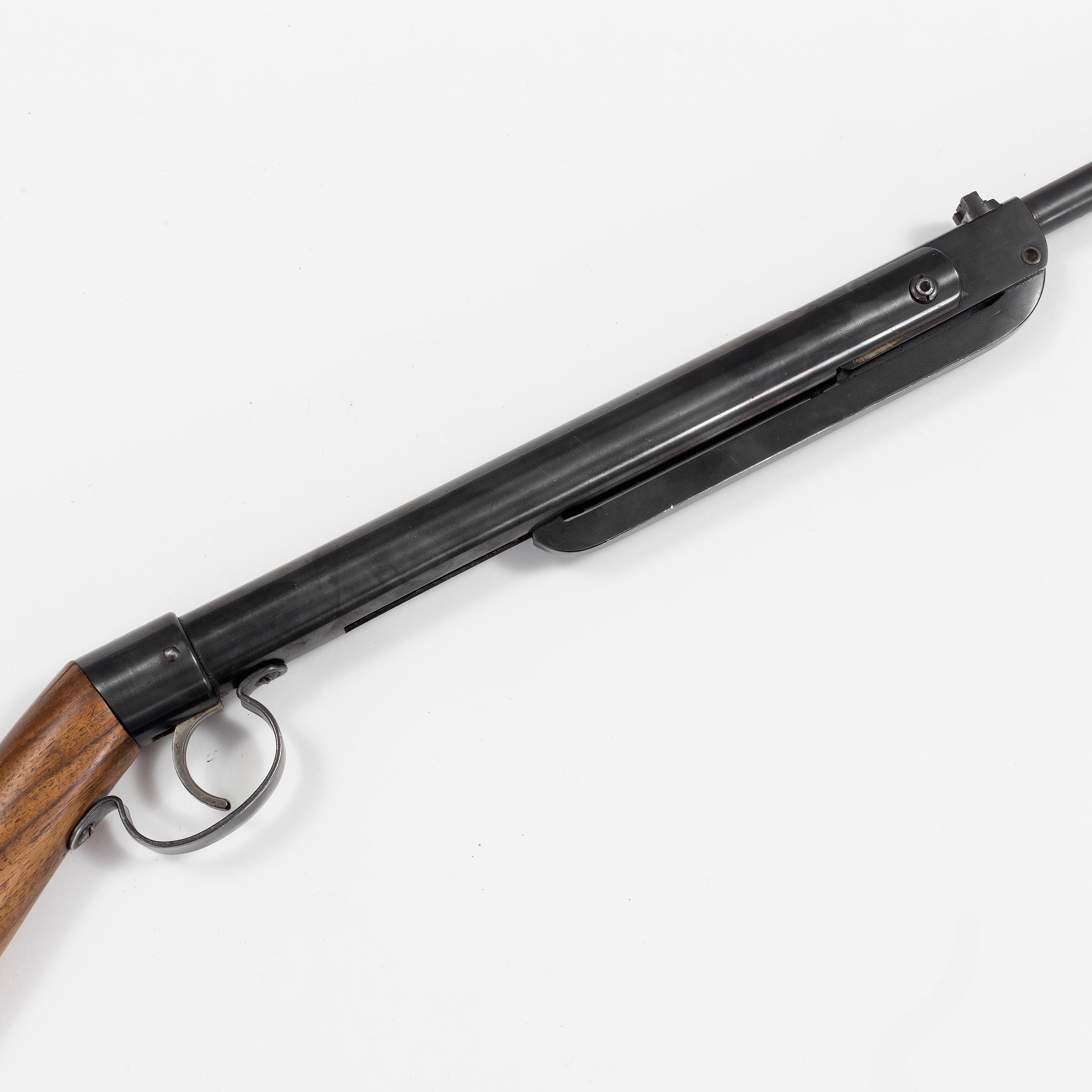 LUFTGEVÄR, Gustav Genschow & Co (GECO), Tysklnad ca 1930. Bukowskis