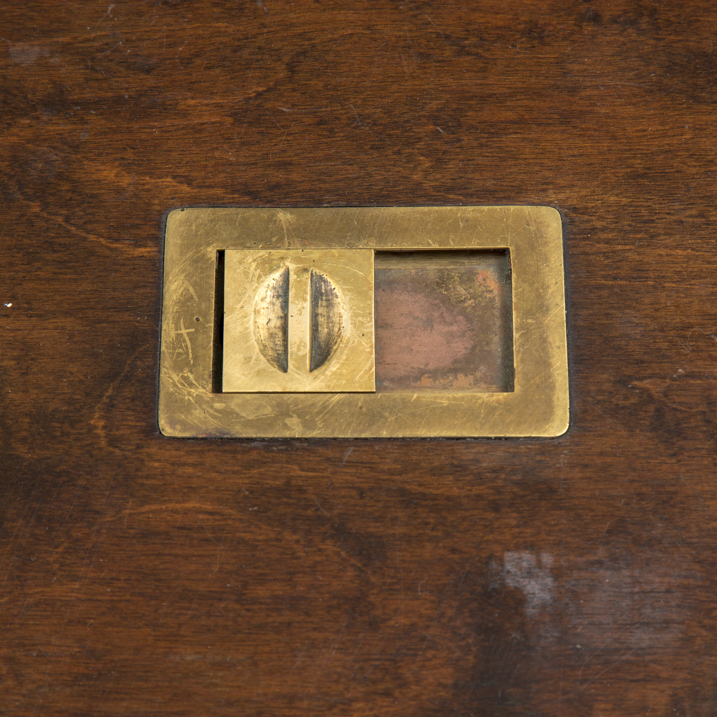 A Regina Writing Desk By Nordiska Kompaniet 1934 Bukowskis