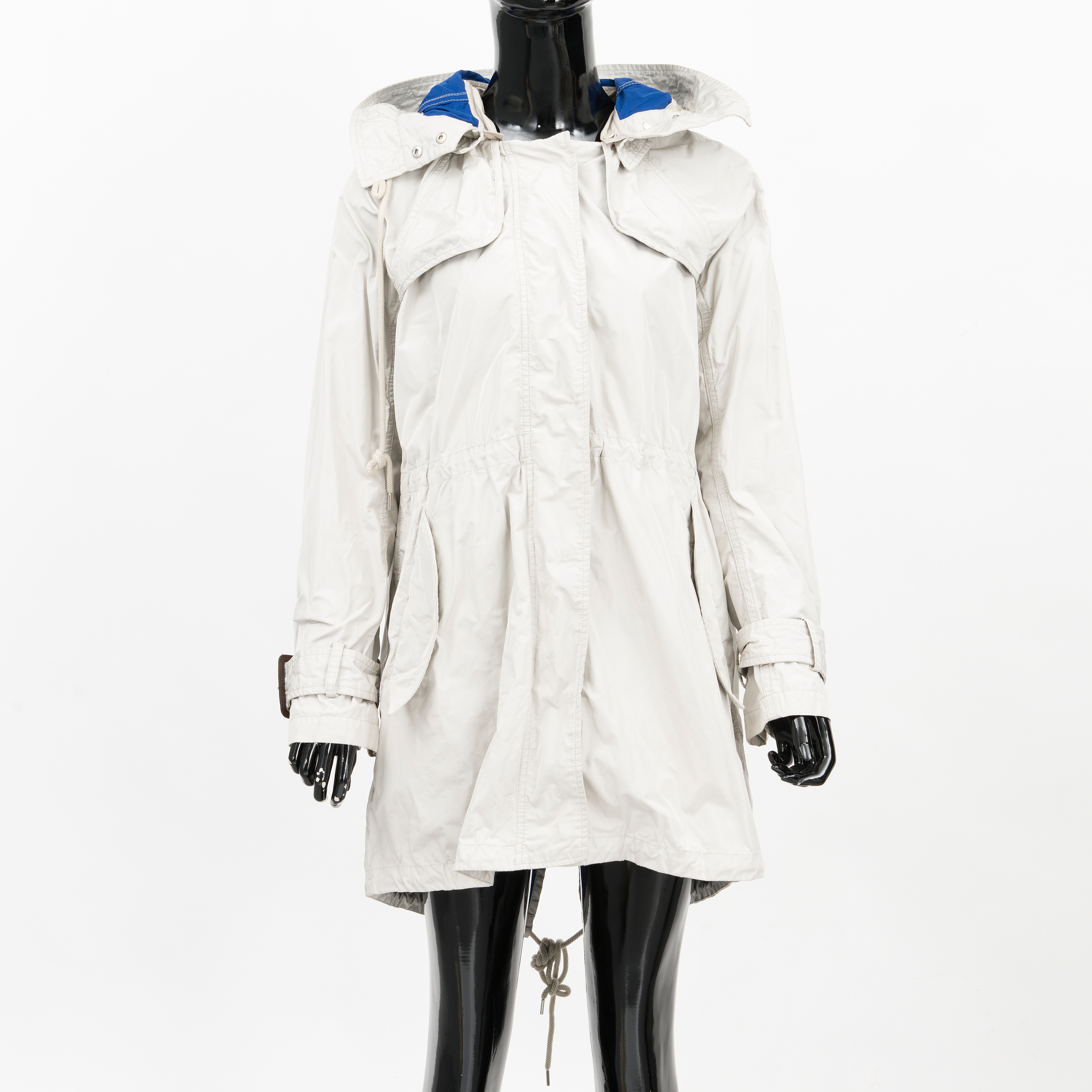 moncler jacka storleksguide moncler jacka storleksguide