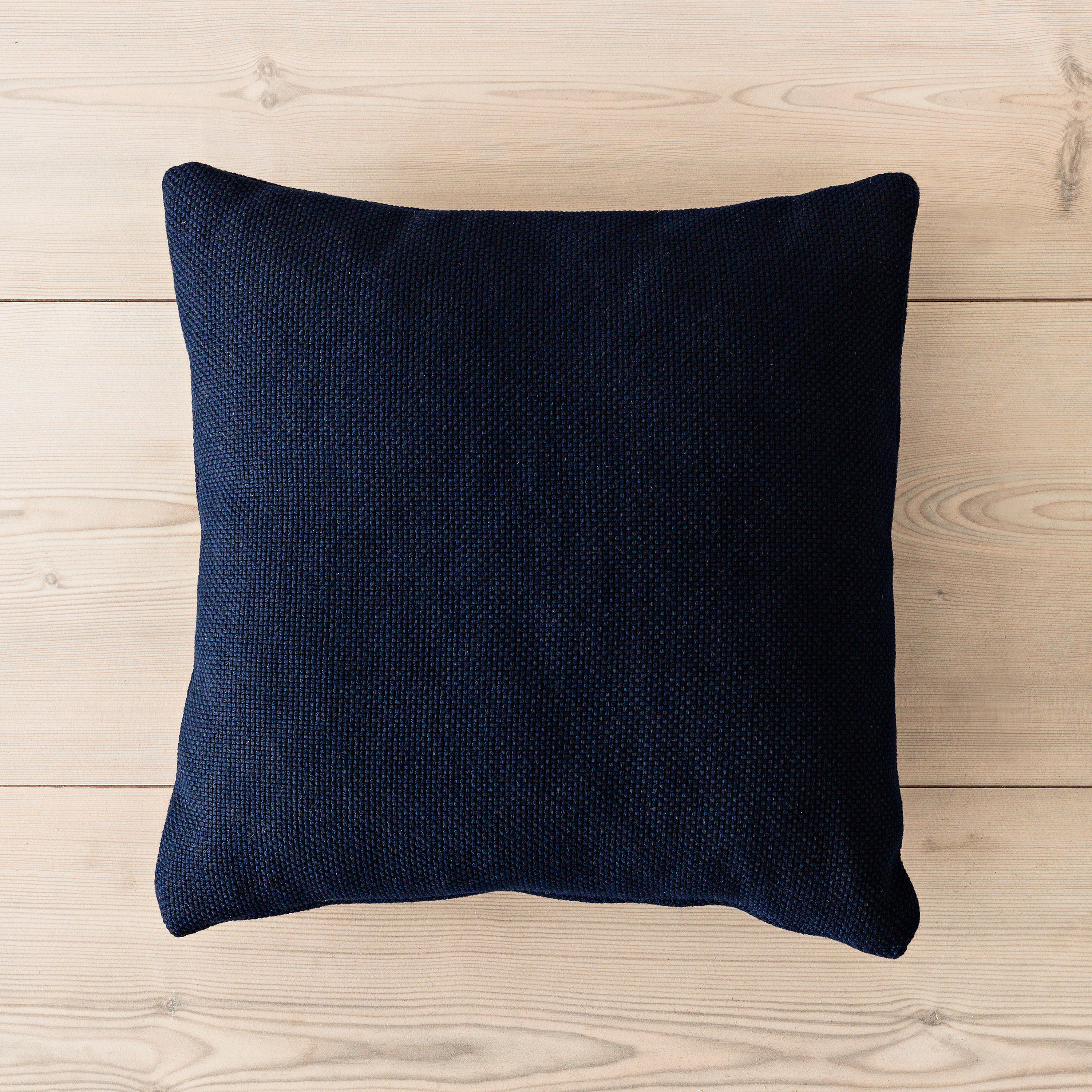 Three Pillows Alexander Girard For Vitra Bukowskis