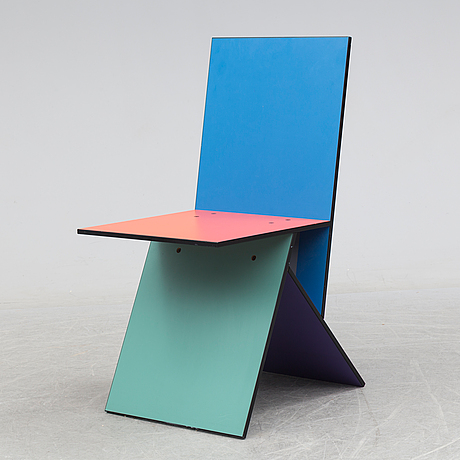a-vilbert-chair-by-verner-panton-ikea-1993-94-bukowskis