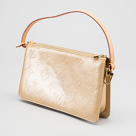 louis vuitton lexington pochette