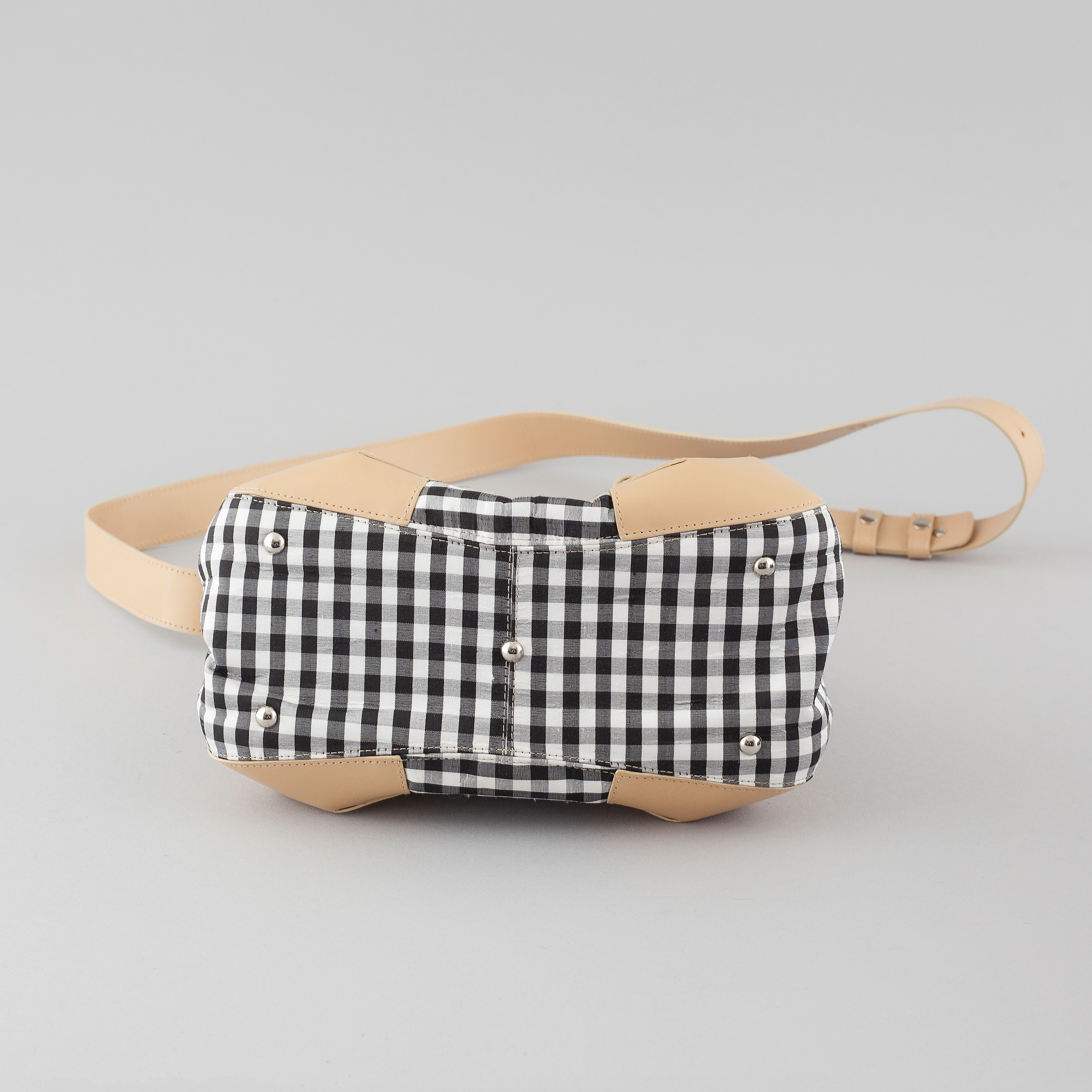 stuart weitzman bag sale