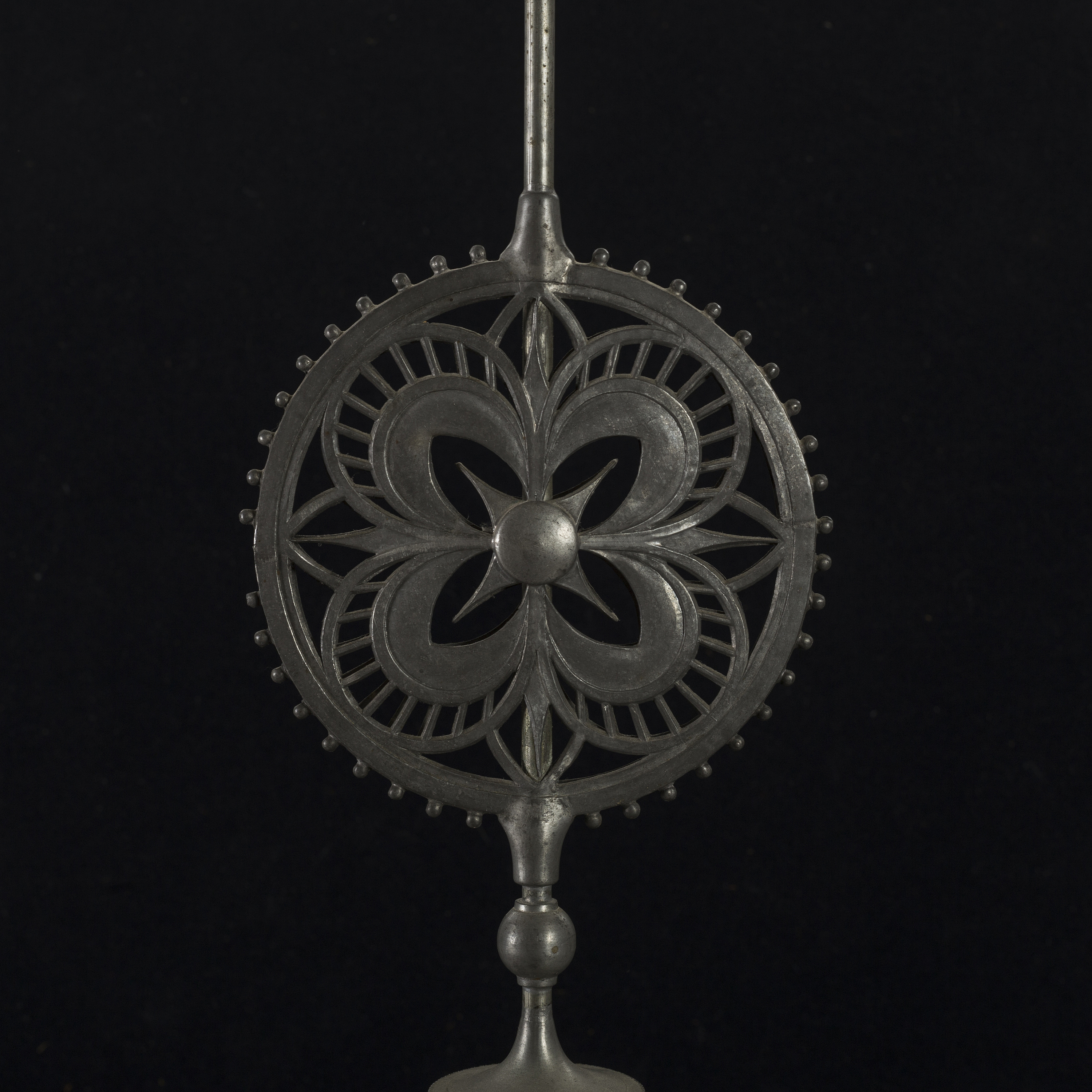 FERDINAND BOBERG, Bukowskis