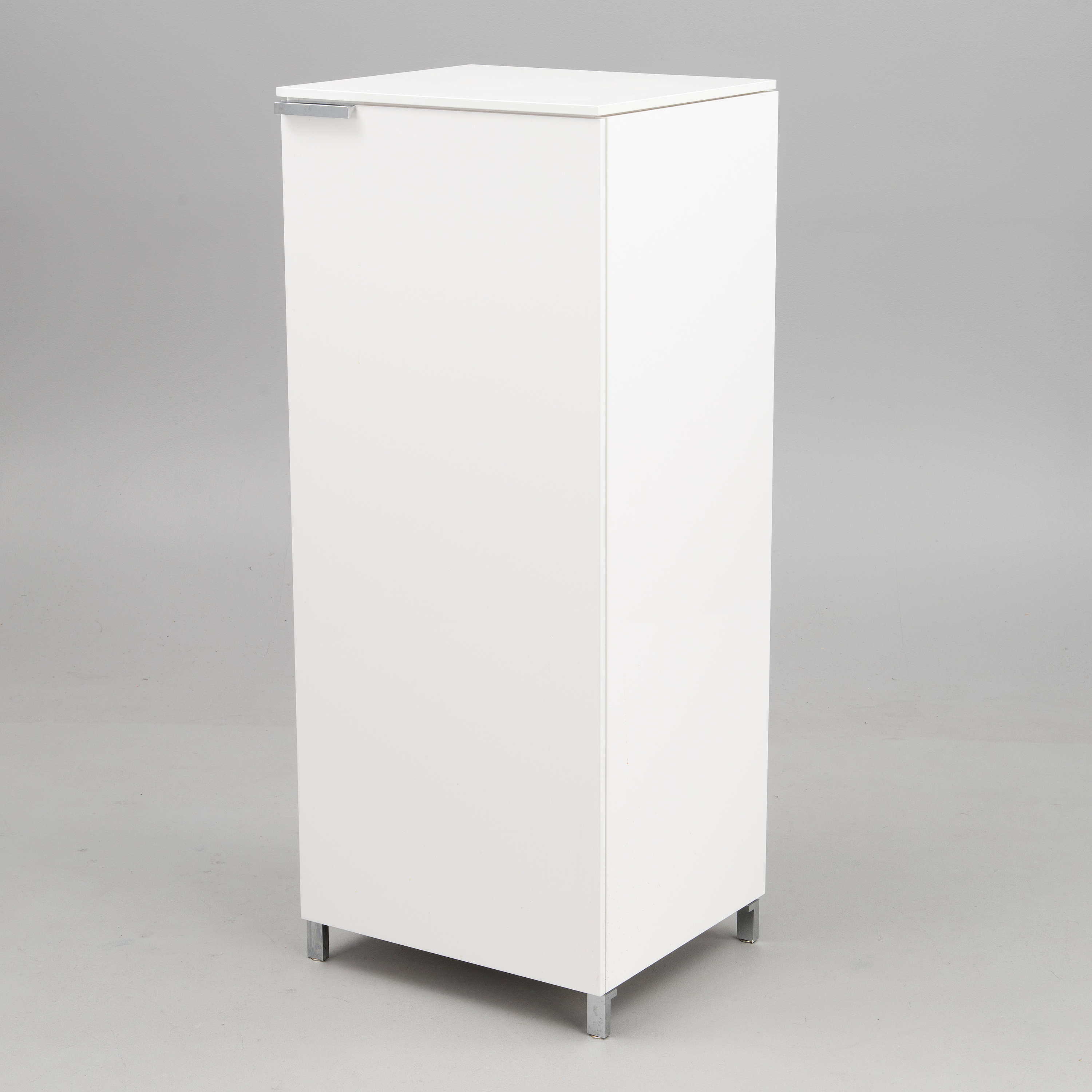 A 21st century French, 'Everywhere' for Ligne Roset, Bukowskis