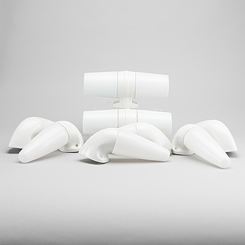 SIGVARD BERNADOTTE, Bukowskis