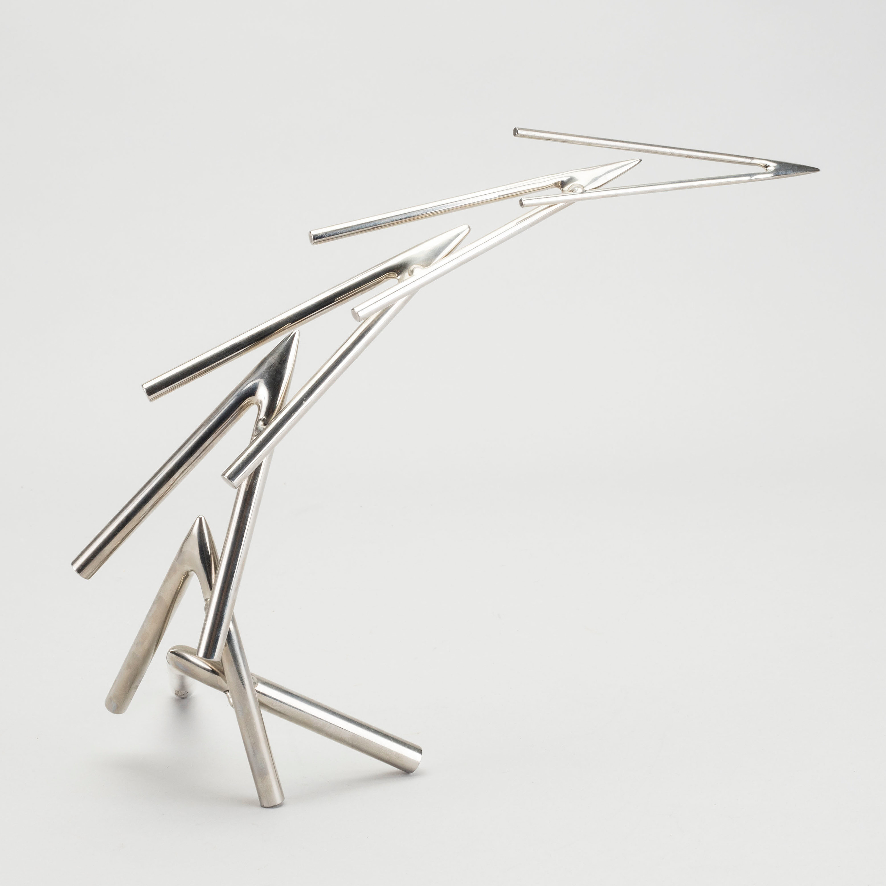 OSCAR REUTERSVÄRD, Bukowskis