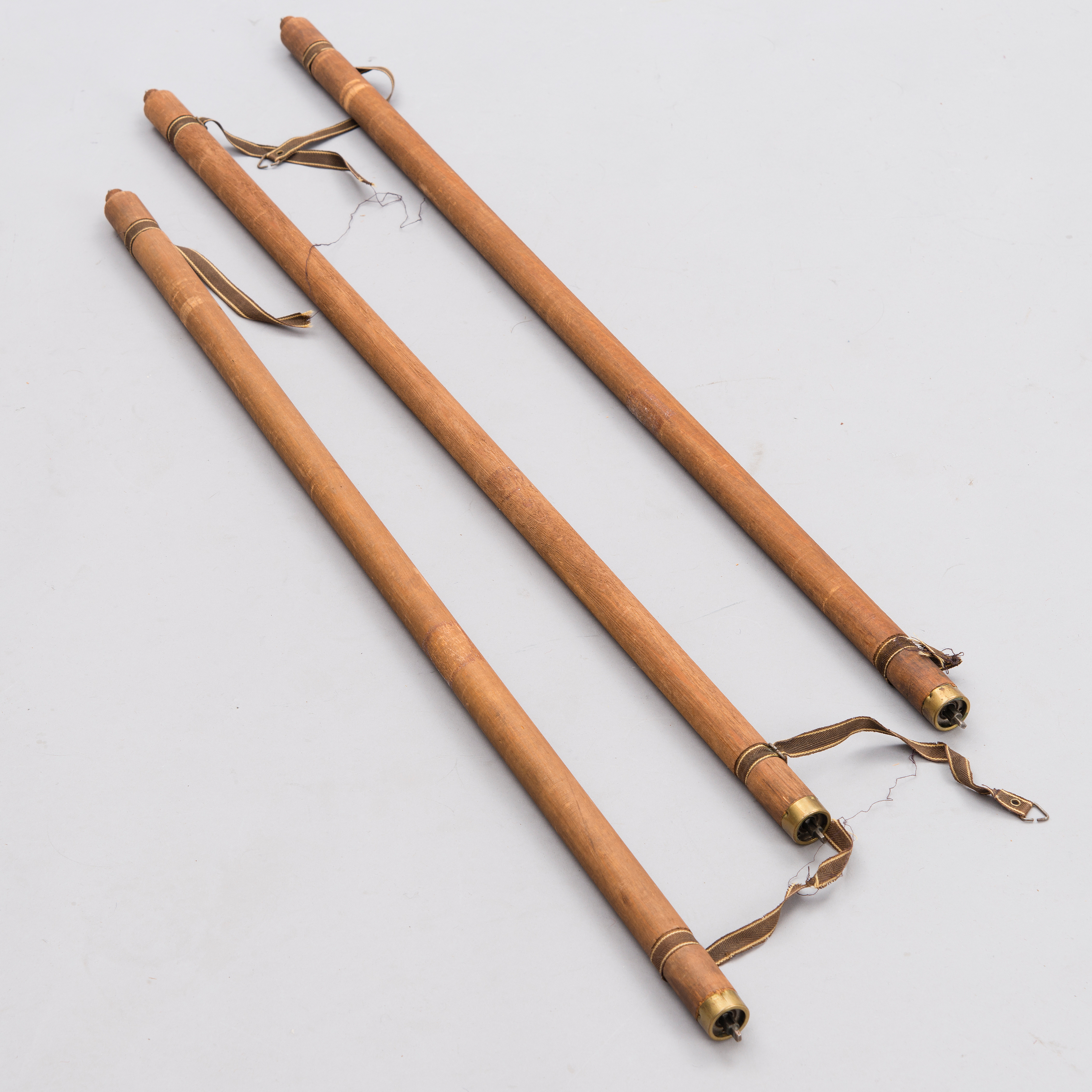 A by The GlobeWernicke Co from the first half of the 20th