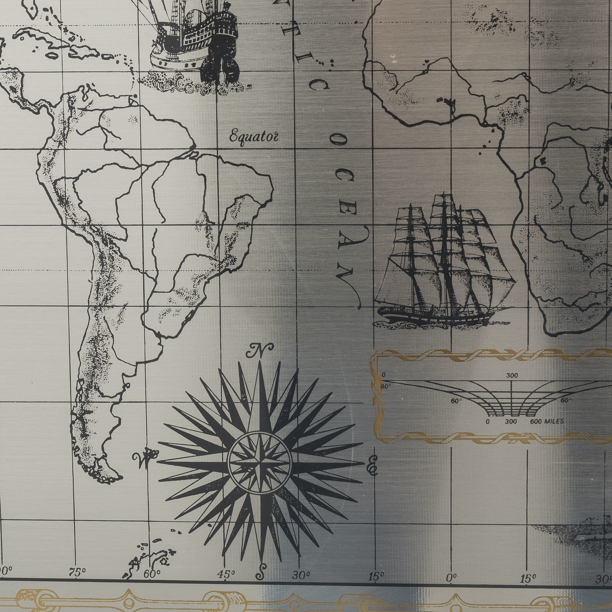 the-royal-geographical-society-silver-map-bukowskis