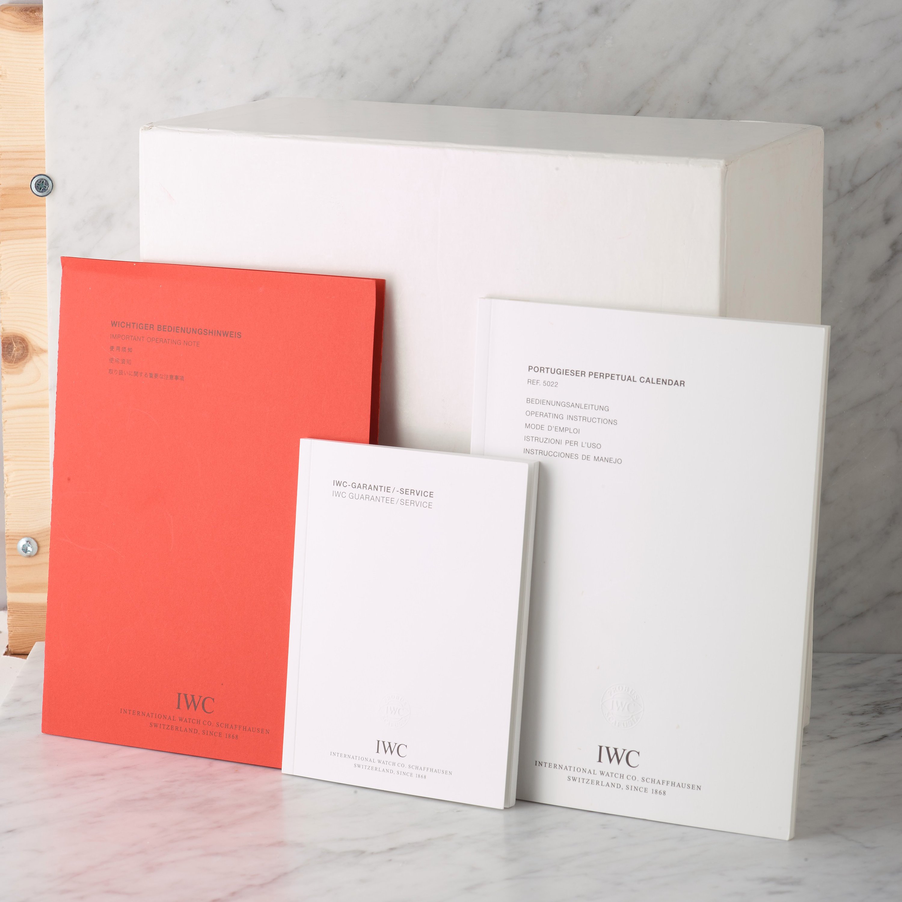 IWC Portugieser Perpetual Calendar Bukowskis iwc-portugieser-perpetual-calendar-bukowskis