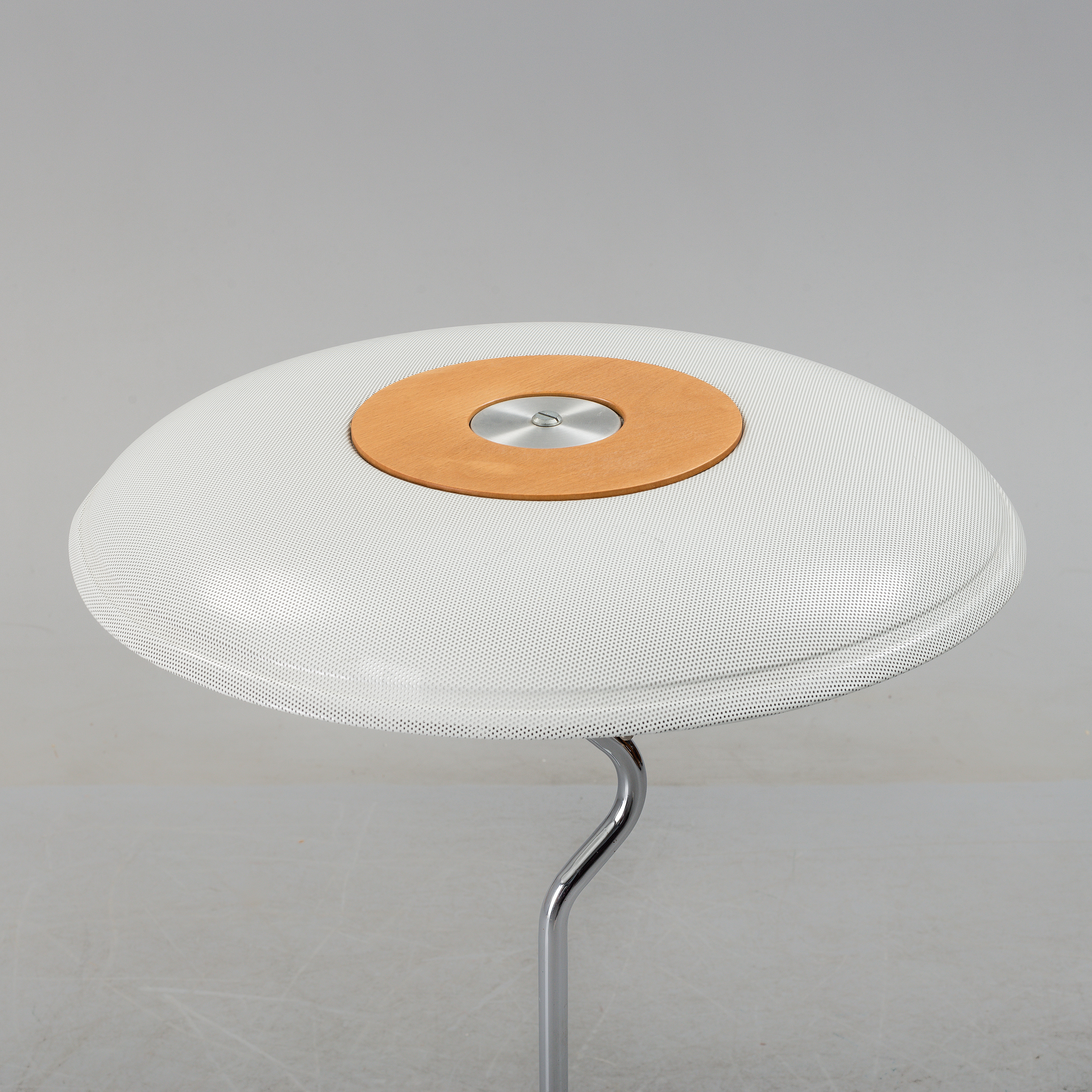 golvlampa softling hans philip zachau atelj lyktan formgiven golvlampa softling hans philip zachau atelj lyktan formgiven