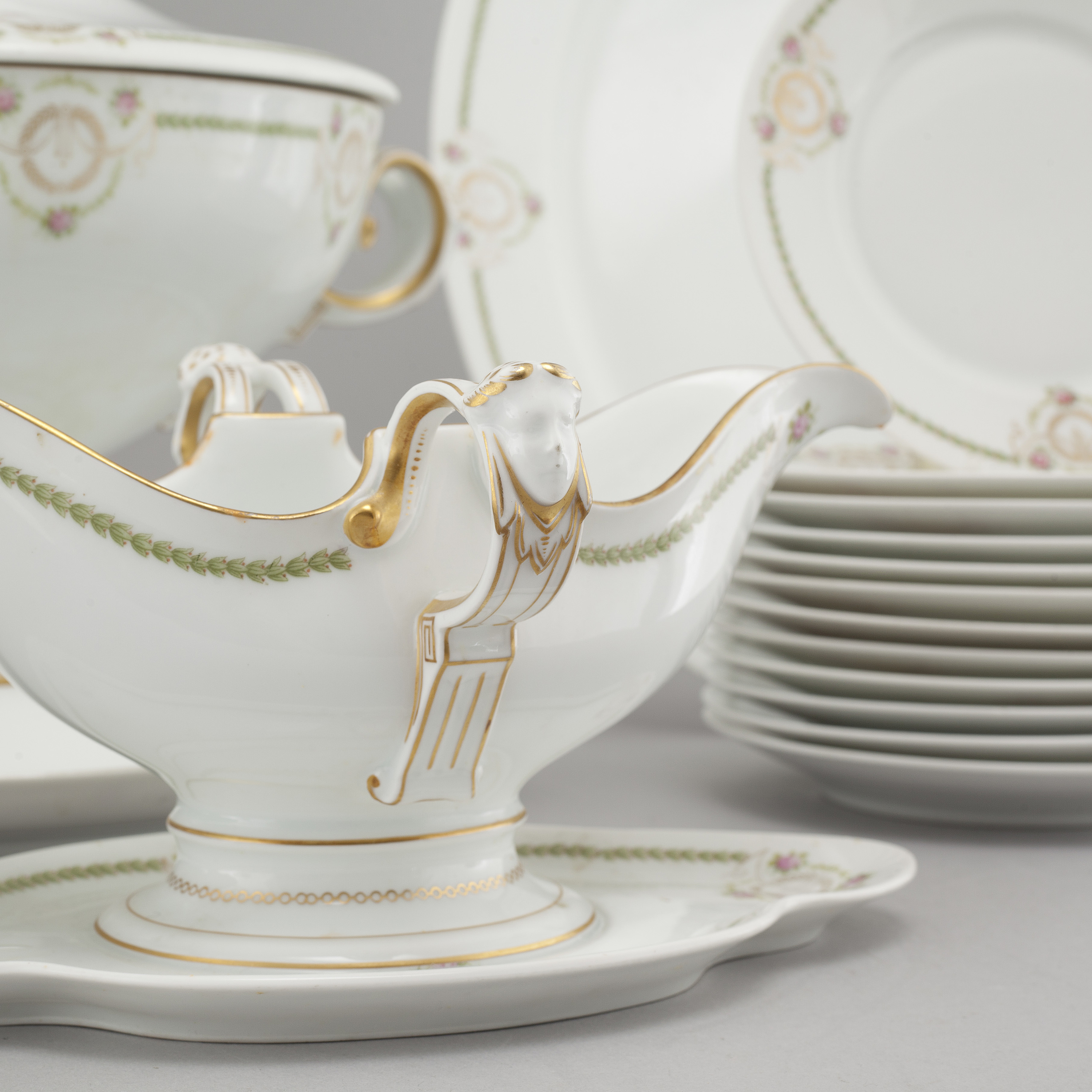 Insulated Gravy Boat Rosendahl Garland Sauce Boat Red 50 Cl Jug