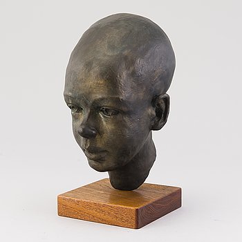 naken asiatiska lesbiska