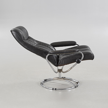 stressless chair alternative photo bukowskis stressless chair alternative photo bukowskis