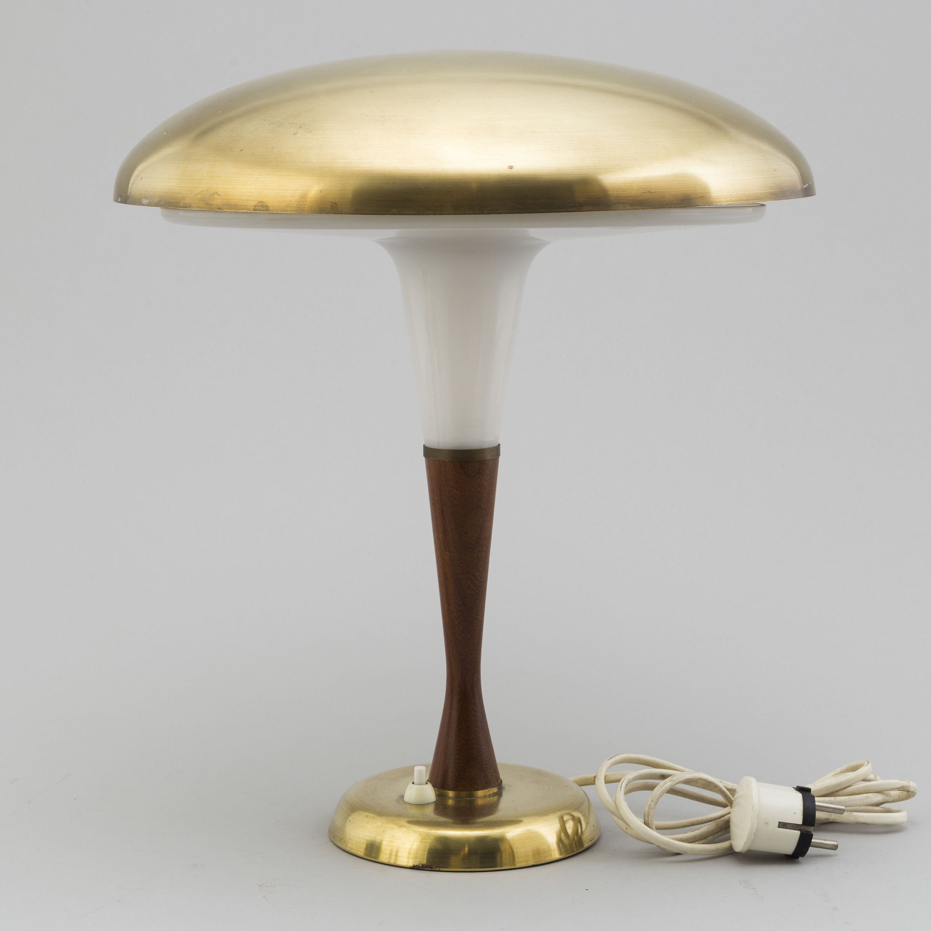 bordslampa-1960-70-tal-bukowskis