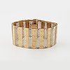 ARMBAND, Uno A Erre, Arezzo, Italien.