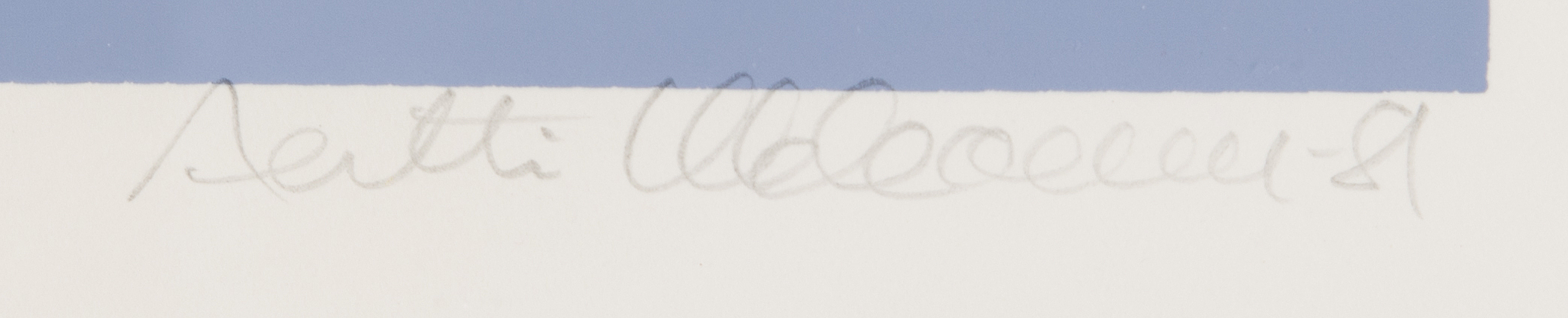 Antti ukkonen thesis 02 image