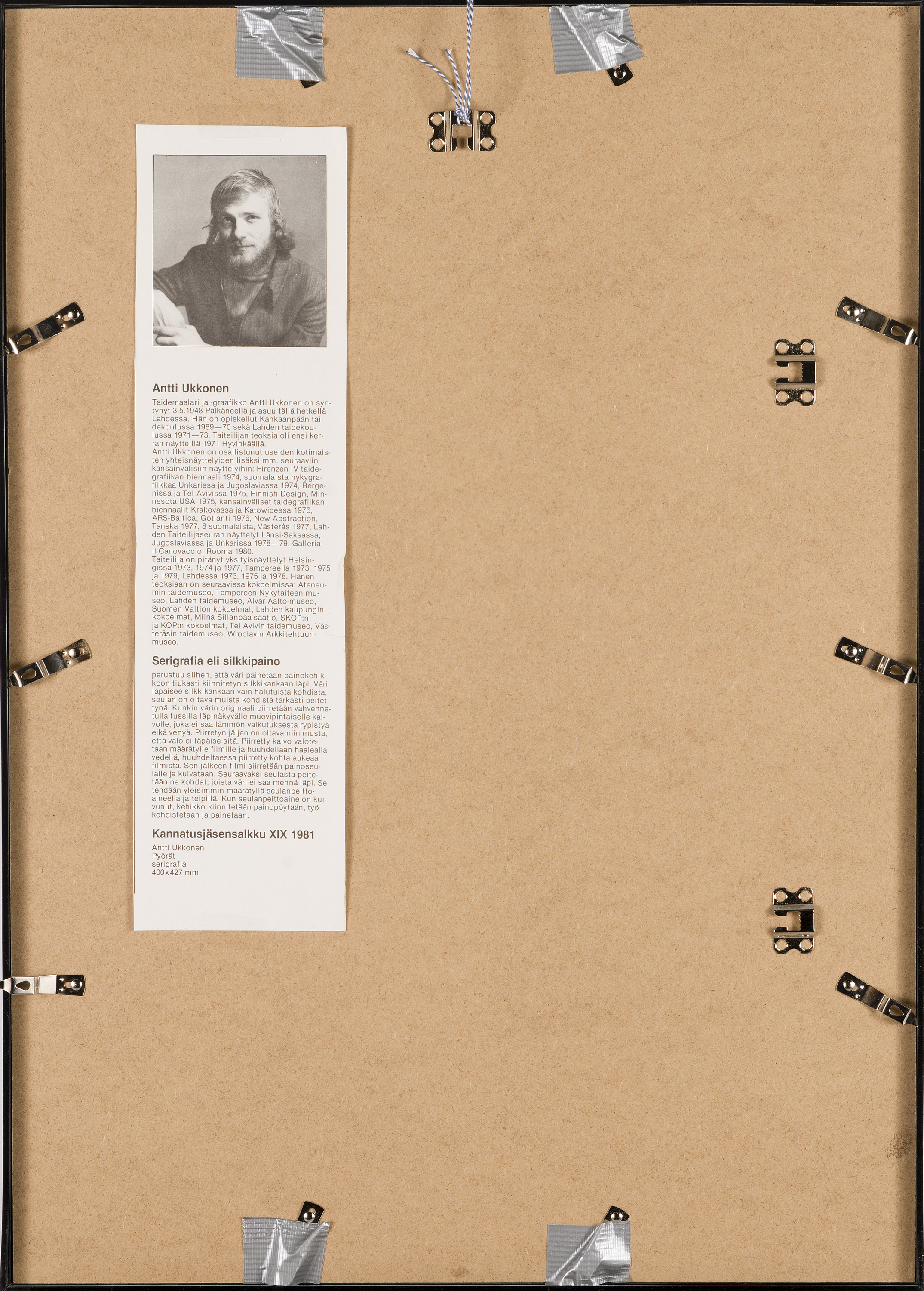 Antti ukkonen thesis 03 image