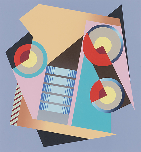 Antti ukkonen thesis 08 picture