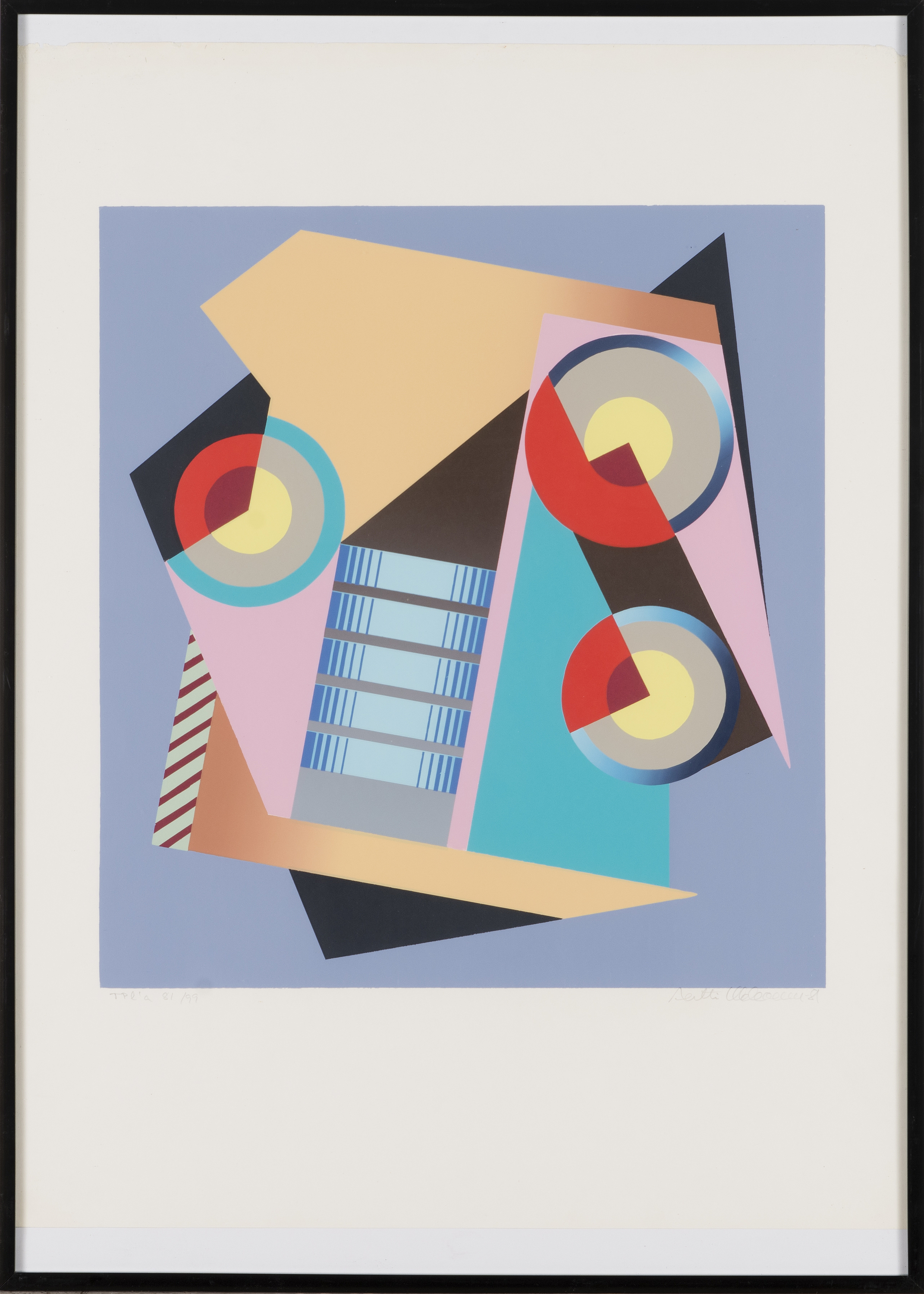 Antti ukkonen thesis 07 picture