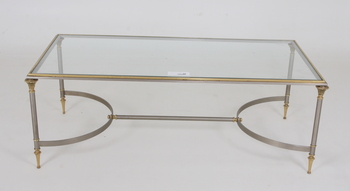 111049. SOFFBORD, 1900-tal.