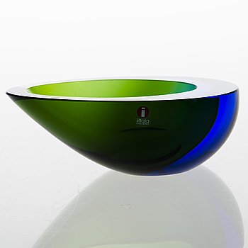 KERTTU NURMINEN Sk l Glas Iiittala Bukowskis kerttu-nurminen-sk-l-glas-iiittala-bukowskis
