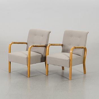 Dating parker Knoll stolar