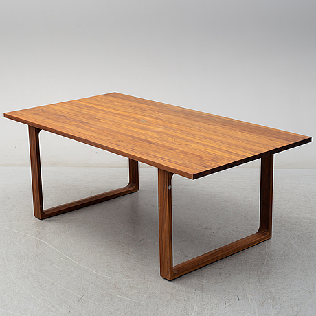 Walnut cultivation image