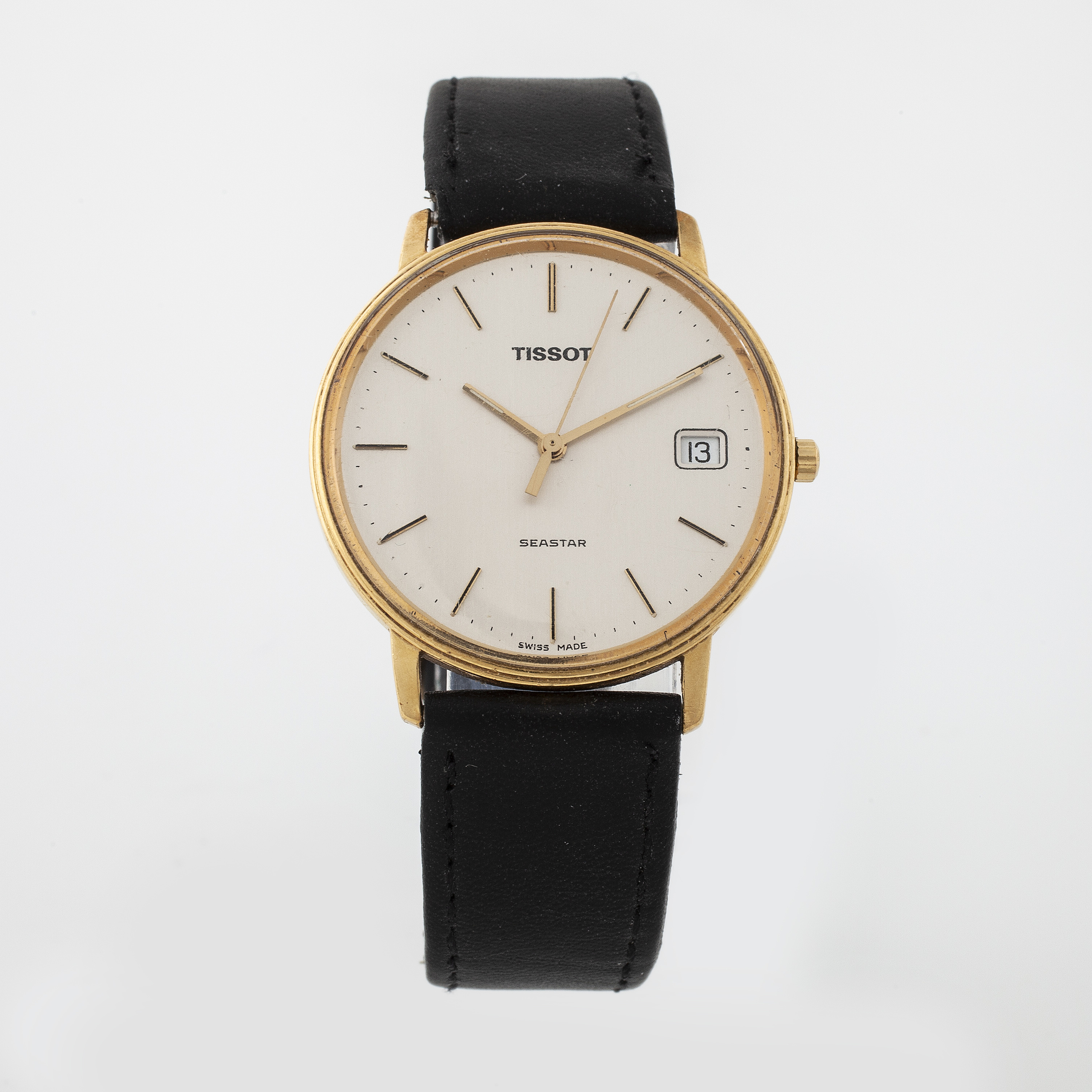 tissot seastar 1990