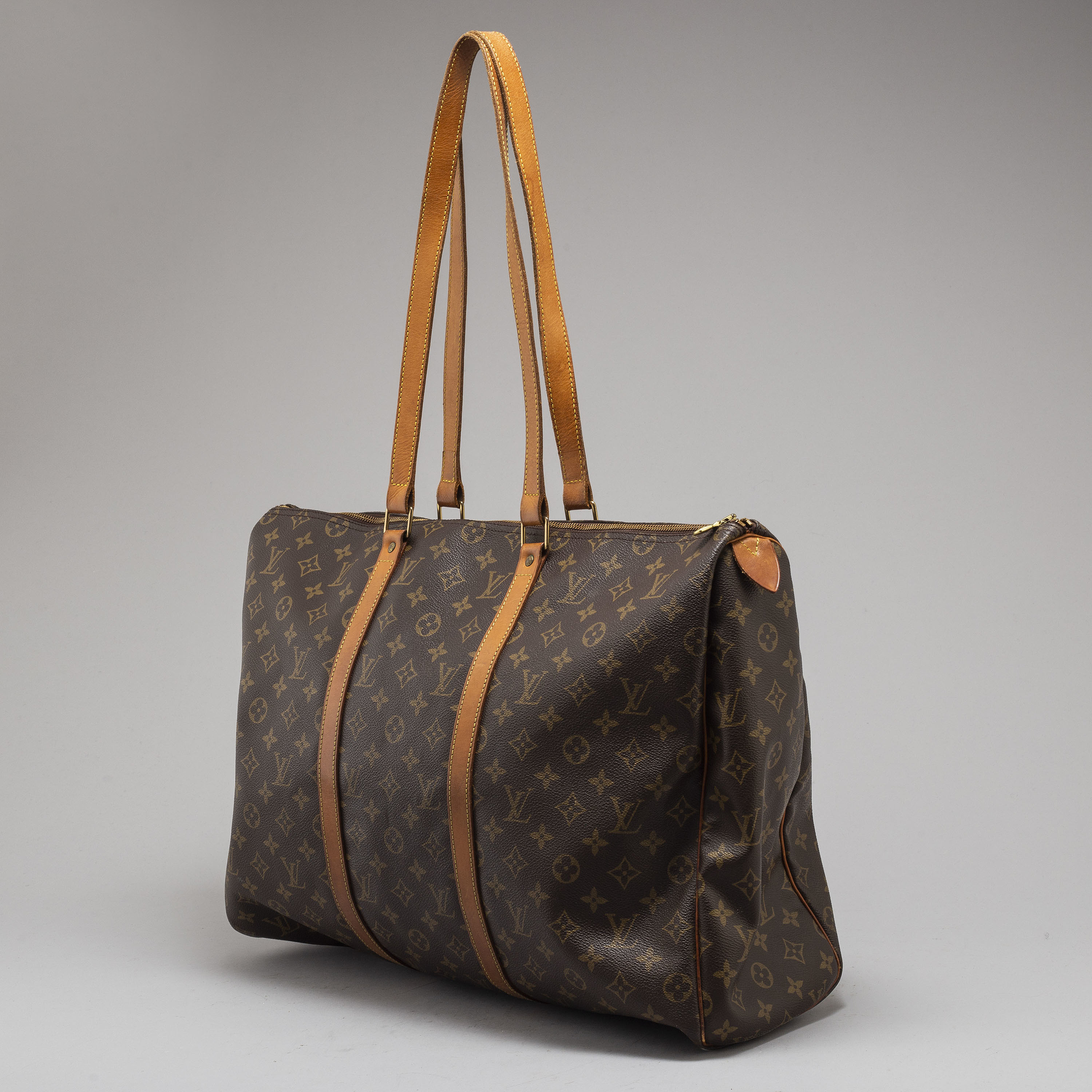 Sav On Bags >> Louis Vuitton Sav Flanerie Weekend Bag Bukowskis Sav On Bags >> Louis Vuitton Sav Flanerie Weekend Bag Bukowskis
