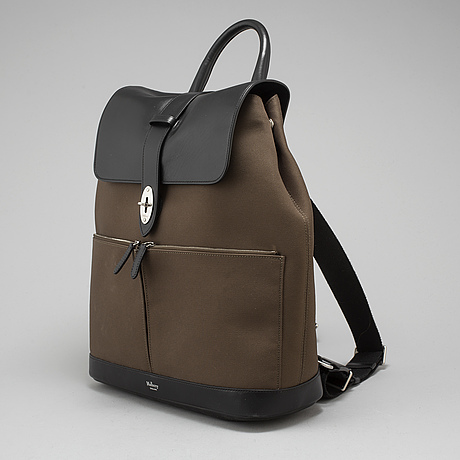 mulberry reston backpack