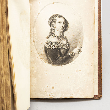 lesbo porno perä vaunut