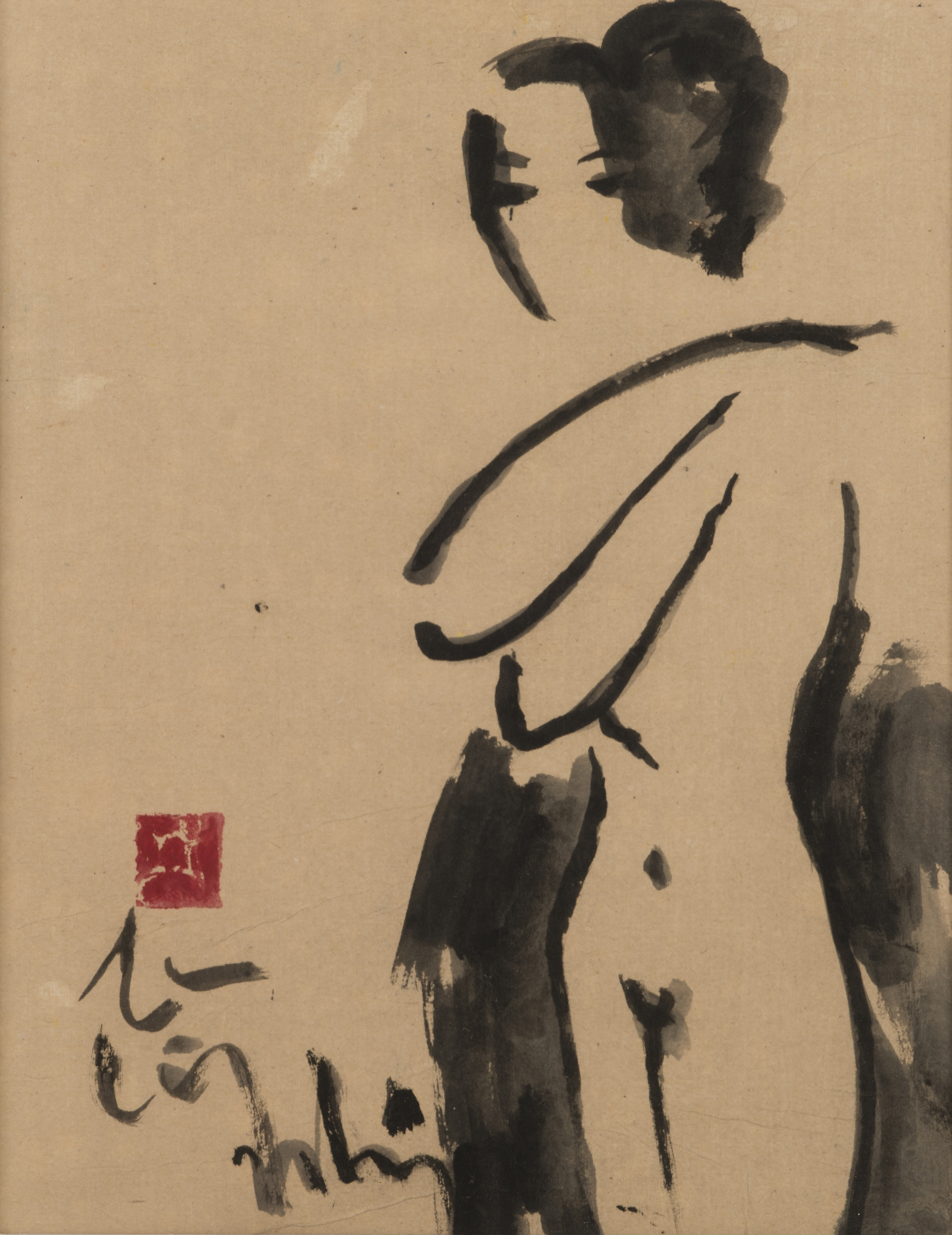 Italian iso kalu porno